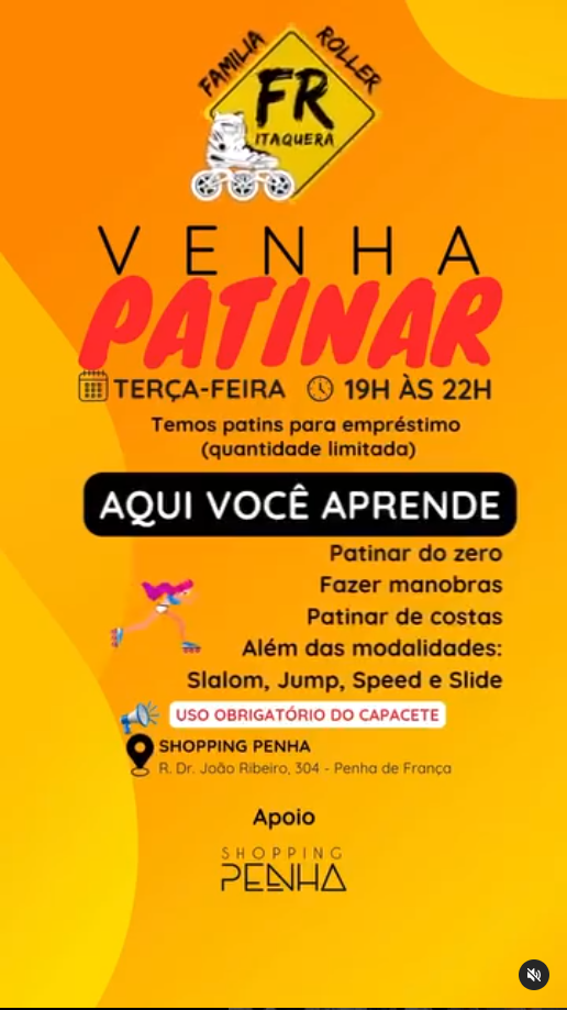 Banner Terça