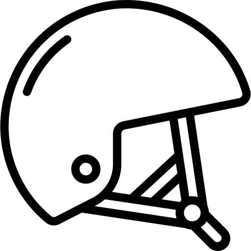Equipment Image