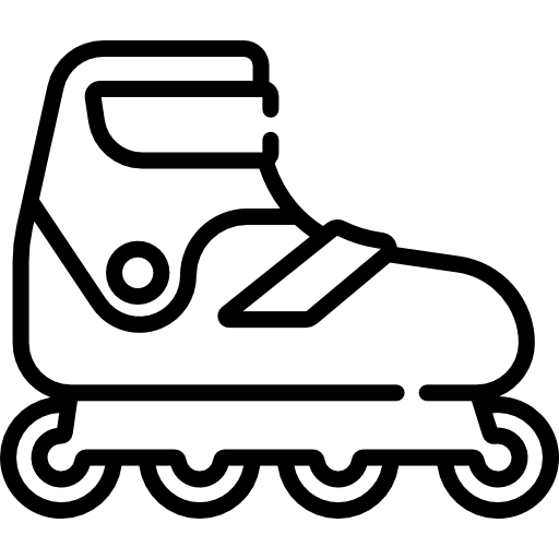Equipment Image